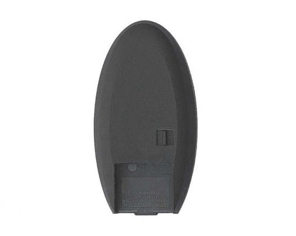 نيسان فيرسا سينترا 2013-2019 مفتاح ريموت ذكي أصلي 315MHz 285E3-3SG0D