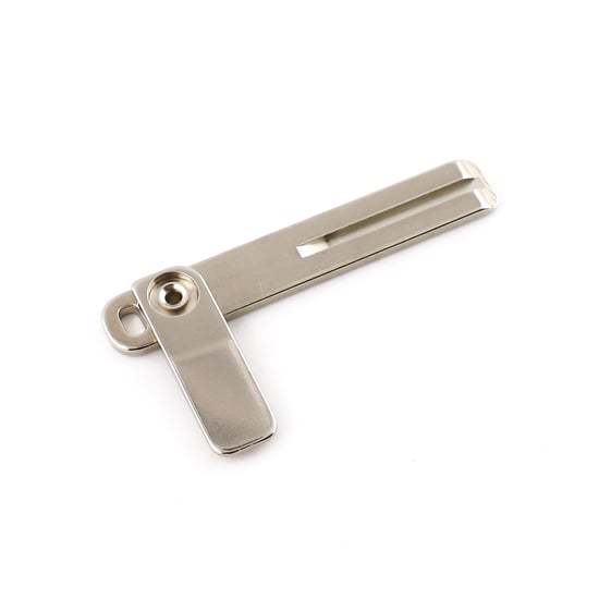 شفرة ريموت ذكي BYD 2025