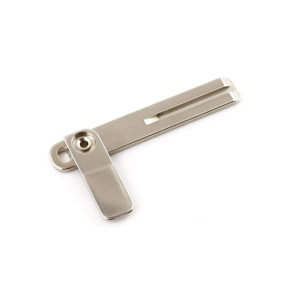 شفرة ريموت ذكي BYD 2025