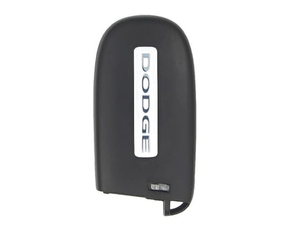 دودج جورني دورانجو 2020 مفتاح ذكي أصلي عن بعد 433 ميجاهرتز 68066349AG