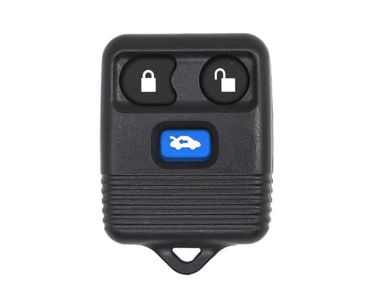 فورد عن بعد 3 زر 433 ميجا هرتز