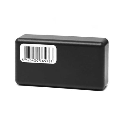 مجموعة مفاتيح التحكم عن بعد الذكية المعدلة عالميًا LCD لجميع سيارات مرسيدس بنز ذات الطراز الكلاسيكي باللون الأسود