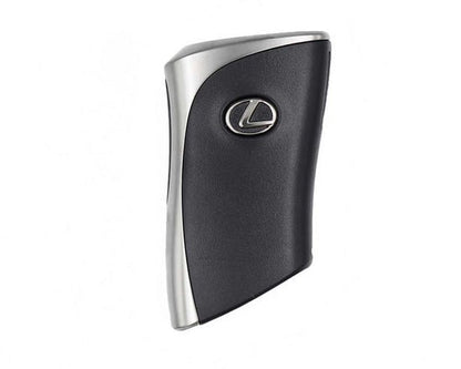 لكزس GX460 2020 مفتاح ريموت ذكي أصلي 315 ميجا هرتز 89904-60U80