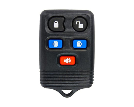 فورد ريموت 5 زر 315 ميجا هرتز