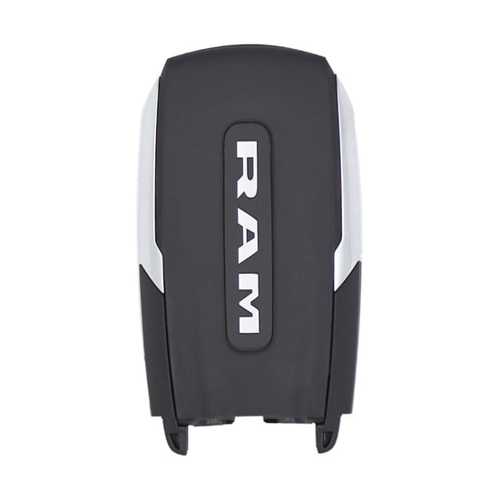 Dodge RAM 2019-2024 Original Smart Remote Key 3+1 Buttons 433MHz 68575428AA