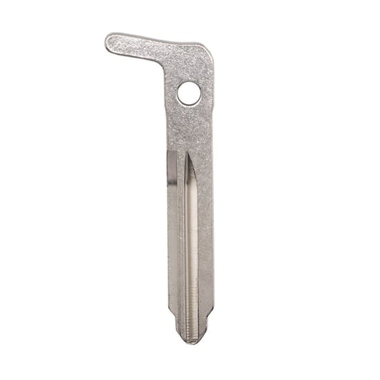 شفرة مازدا الذكية عن بعد موديل 2020