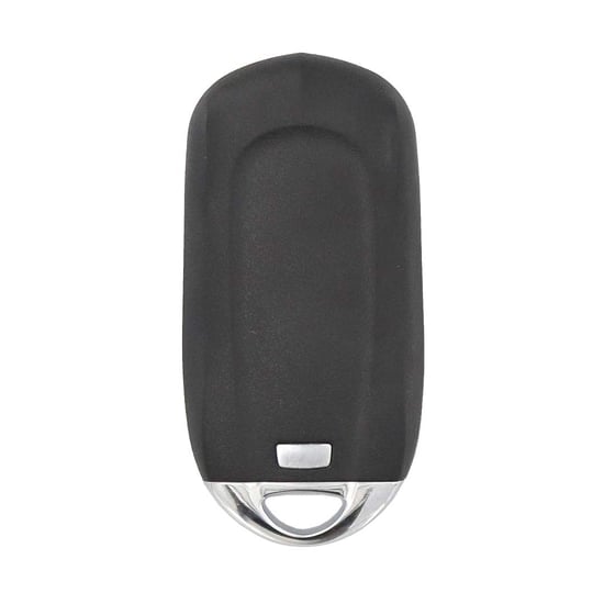 Opel Astra K Insignia Smart Remote Key 3 + 1 أزرار 433 ميجا هرتز HYQ4EA