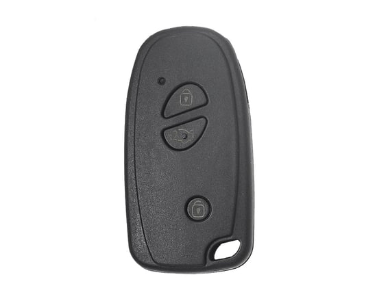 Abrites TA29 FIAT 500X مفتاح بدون مفتاح