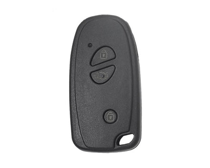 Abrites TA29 FIAT 500X مفتاح بدون مفتاح