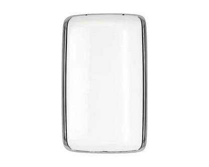 رينو كليو 5 كابتشر تاليسمان ميجان 4 إسباس 5 سينيك كادجار 2016-2020 مفتاح بطاقة ذكية 4 أزرار 433 ميجا هرتز NCF29A1M 4A لون أبيض