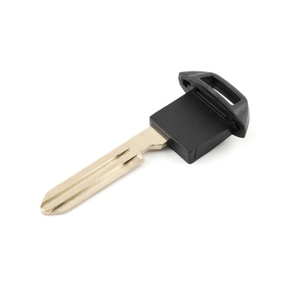 شفرة مفتاح الطوارئ الذكي لسيارة إنفينيتي 2019