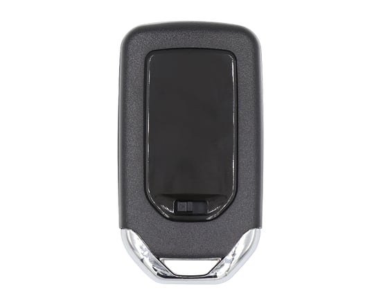 Keydiy KD Universal Smart Remote Key 3 أزرار Honda Type ZB10-3