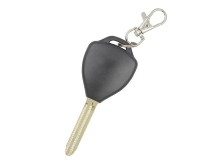 وجهاً لوجه مفتاح تحكم عن بعد عالمي 3 + 1 زر 315 ميجا هرتز تويوتا وردة نوع RD504