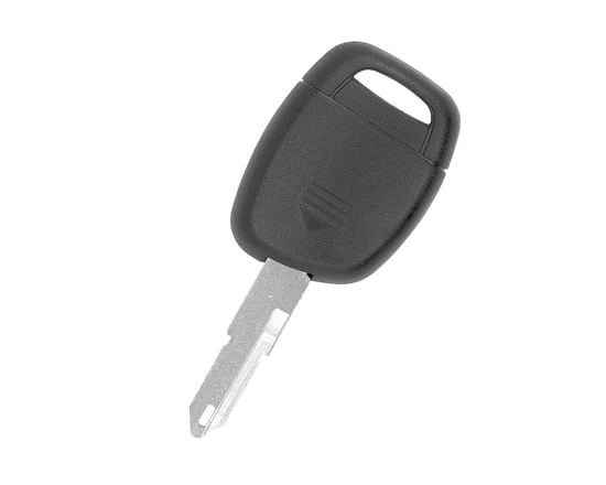 Renault Clio Symbol Remote Key 1 زر 433 ميجا هرتز PCF7946 FCC ID: CE0523