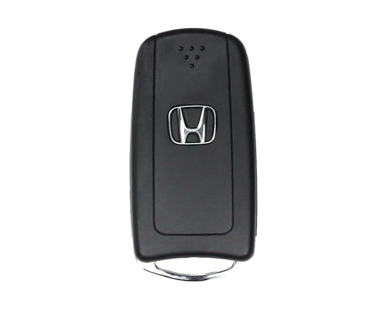 Honda CR-V Original Flip Remote 2 زر 433 ميجا هرتز 72147-TL4-G1
