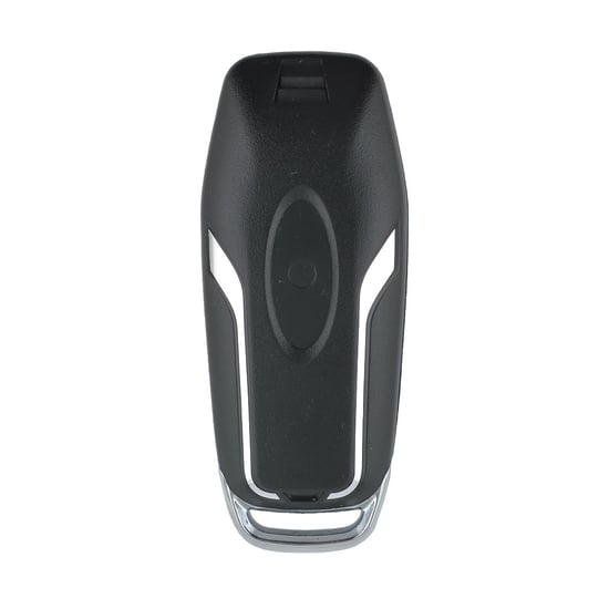 جهاز تحكم عن بعد ذكي عالمي من KYDZ لسيارة فورد بثلاثة أزرار ZN14-FT-3