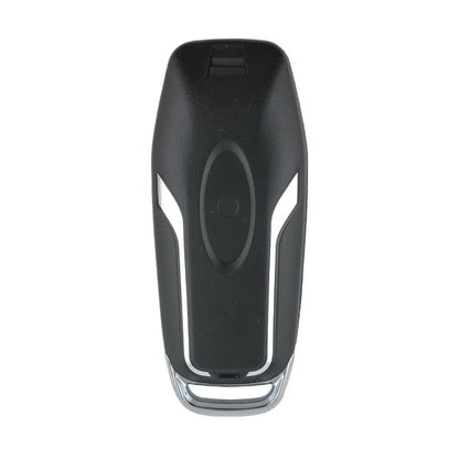 جهاز تحكم عن بعد ذكي عالمي من KYDZ لسيارة فورد بثلاثة أزرار ZN14-FT-3