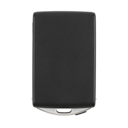 ريموت فولفو 2016-2020 سمارت 4 ازرار 433 ميجاهيرتز YGOHUF8423