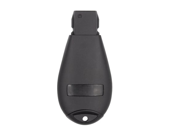 دودج تشالنجر 2012-2014 Fobik Proximity Remote Key 4 + 1 Button 433MHz 56046694AH