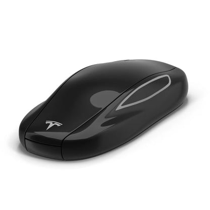 مفتاح ريموت ذكي أصلي لسيارة Tesla Model X 2016-2020