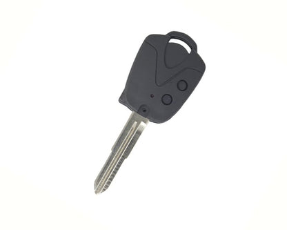 بروتون مفتاح شل عن بعد زر الحق 2