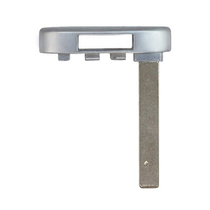 كاديلاك مفتاح ذكي نوع الليزر شفرة الطوارئ