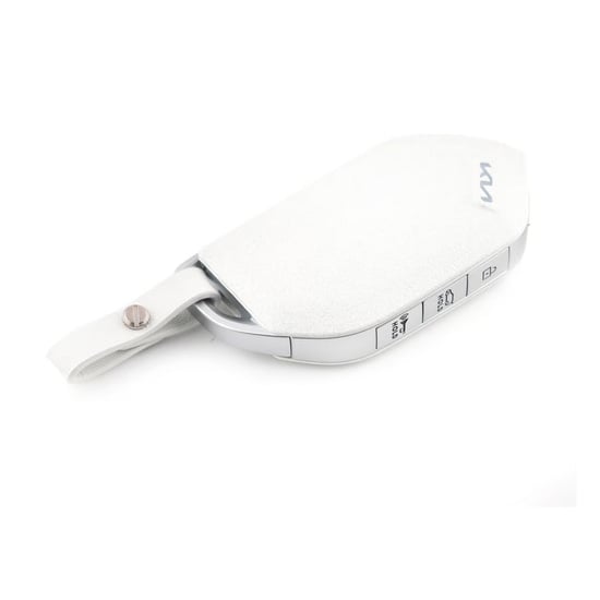 مفتاح ذكي أصلي كيا PV5 2026 4+1 أزرار 433MHz 95440-SW060