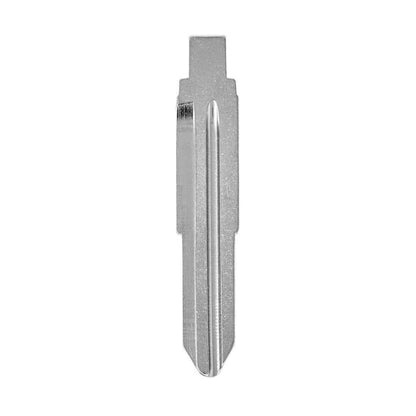 Keydiy KD Xhorse VVDI Universal Flip Remote Key Blade DWO4R (TOY38R) جنرال موتورز شيفروليه