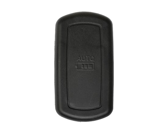 رينج روفر فوج EWS Flip Remote Key 3 أزرار 433MHz HU92 Blade