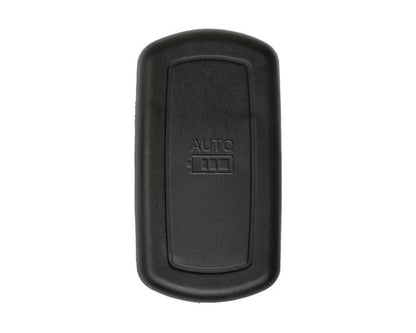 رينج روفر فوج EWS Flip Remote Key 3 أزرار 433MHz HU92 Blade