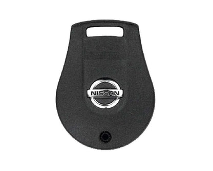 مفتاح ريموت أصلي لسيارة نيسان ميكرا / جوك 2011 بتردد 433 ميجاهرتز H0561-1HB1A / 28268-C990D / H0561-C994E