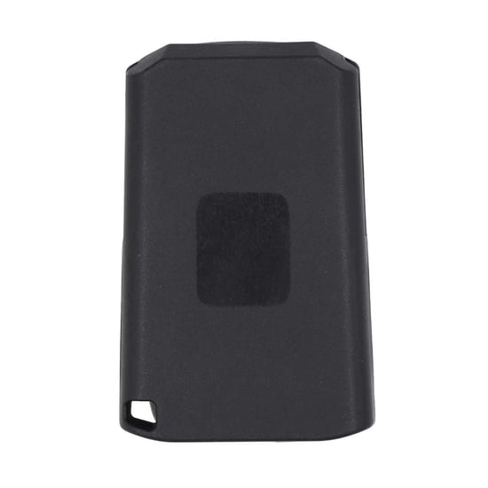 Abrites ТA69 Infra Red Key لشاحنات Actros Mercedes Benz