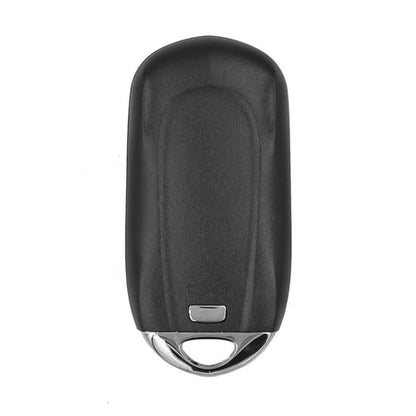 Buick Encore 2017-2020 Smart Remote Key 4 أزرار 315 ميجا هرتز 13506665