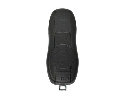 بورش كايين 2011-2017 Non Proximity Remote 3 أزرار 315MHz