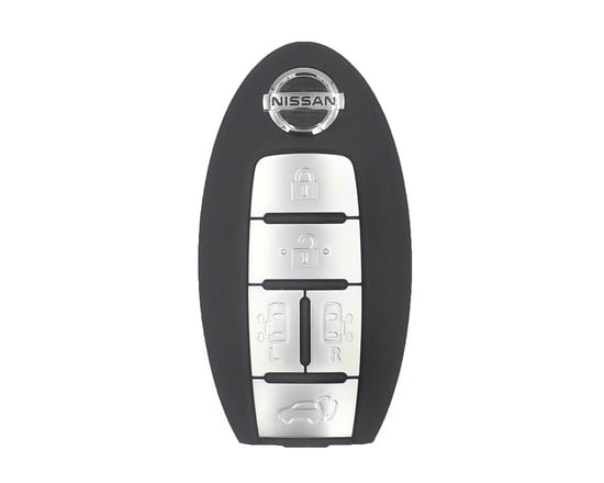 نيسان كويست 2014 مفتاح بعيد ذكي 315MHz 285E3-1JB5A