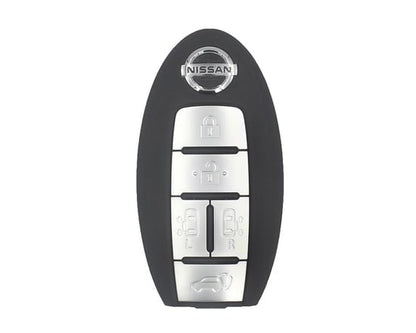نيسان كويست 2014 مفتاح بعيد ذكي 315MHz 285E3-1JB5A