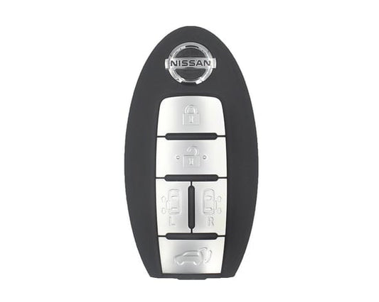 نيسان كويست 2014 مفتاح بعيد ذكي 315MHz 285E3-1JB5A