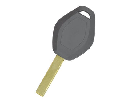 BMW X5 EWS Remote Key 3 أزرار 315 ميجا هرتز PCF7935 باقة