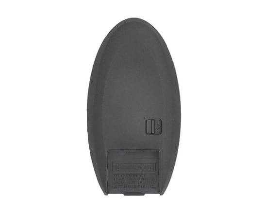 نيسان سنترا 2007-2012 مفتاح ذكي أصلي عن بعد 315MHz 285E3-EW82D