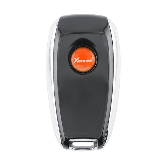 مفتاح ريموت ذكي عالمي Xhorse Subaru XM38 بأربعة أزرار XSSBR0EN