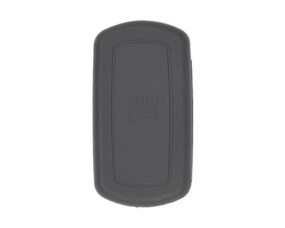 Land Rover Discovery Range Sport 2006-2009 Flip Remote Key 3 أزرار 433MHz FCC ID: NT8-15K6014CFFTX4