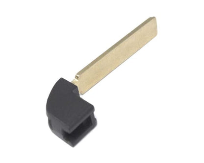 تويوتا هيلوكس 2016 شفرة المفتاح الذكي للمفتاح البعيد 69515-K0020