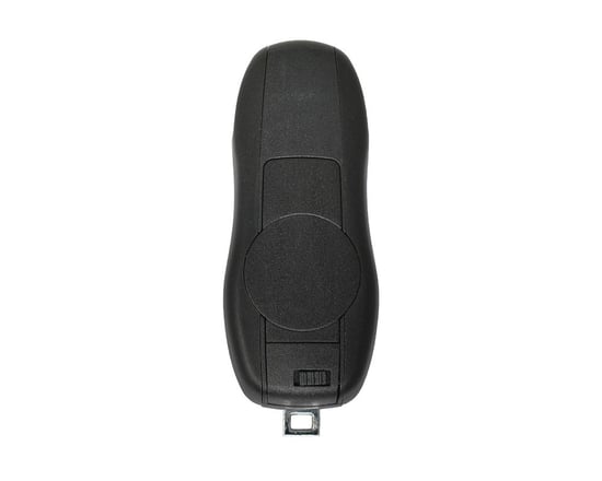 بورش كايين 2013-2017 Proximity Smart Key Remote 3 Button 434MHz