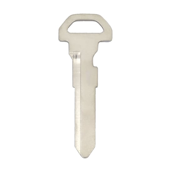 شفرة الطوارئ سوزوكي لمفتاح التحكم الذكي رقم القطعة المتوافق: 37145-52R00 / 37145-M56RA0 / 37145-M55RA0