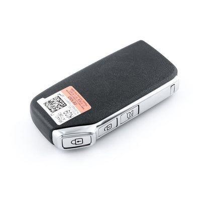 مفتاح ريموت ذكي أصلي لسيارة كيا نيرو 2023، 6 أزرار، 433 ميجاهرتز، 95440-AT090