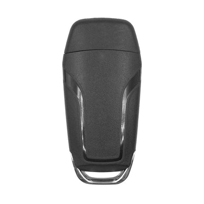 فورد - مفتاح ريموت فليب 2019-2020 3+1 أزرار 315 ميجاهيرتز 164-R8236