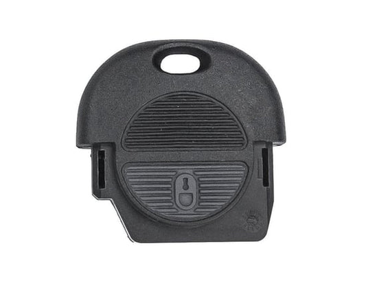 نيسان باترول 2005-2009 مفتاح ريموت أصلي 433 ميجا هرتز 28268-8H700