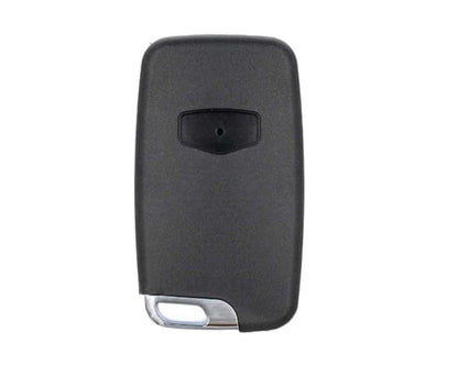 Emgrand Flip Remote Key 3 أزرار 433 ميجا هرتز