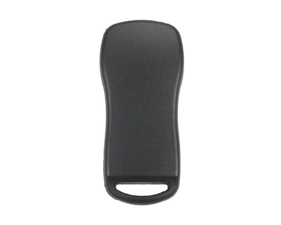 Xhorse VVDI Key Tool VVDI2 Wire Remote Key 3 + 1 Button XKNI00EN