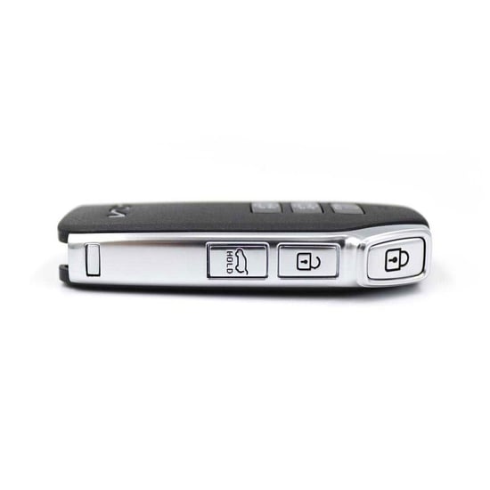 مفتاح ريموت ذكي أصلي لسيارة كيا سبورتاج 2023، 6 أزرار، 433 ميجاهرتز، 95440-CJ860